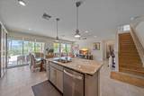 5739 Woodland Sage Drive - Photo 10
