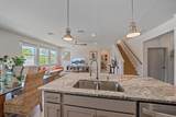 5739 Woodland Sage Drive - Photo 11