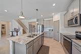 5739 Woodland Sage Drive - Photo 12