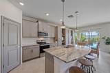 5739 Woodland Sage Drive - Photo 13