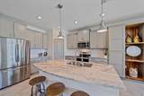 5739 Woodland Sage Drive - Photo 14