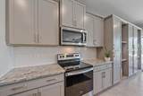 5739 Woodland Sage Drive - Photo 15