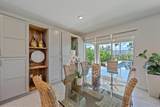 5739 Woodland Sage Drive - Photo 16