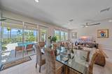 5739 Woodland Sage Drive - Photo 17
