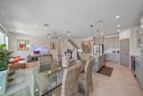 5739 Woodland Sage Drive - Photo 18