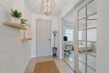 5739 Woodland Sage Drive - Photo 19
