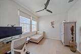 5739 Woodland Sage Drive - Photo 21