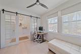 5739 Woodland Sage Drive - Photo 22