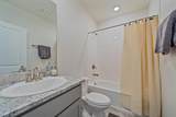 5739 Woodland Sage Drive - Photo 23