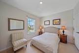 5739 Woodland Sage Drive - Photo 24