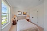 5739 Woodland Sage Drive - Photo 25