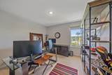 5739 Woodland Sage Drive - Photo 26