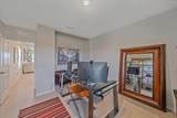 5739 Woodland Sage Drive - Photo 27
