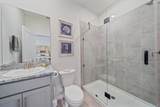 5739 Woodland Sage Drive - Photo 28
