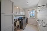 5739 Woodland Sage Drive - Photo 29