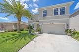 5739 Woodland Sage Drive - Photo 3