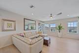 5739 Woodland Sage Drive - Photo 30