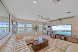 5739 Woodland Sage Drive - Photo 31