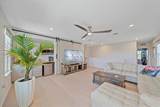 5739 Woodland Sage Drive - Photo 32