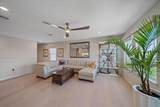 5739 Woodland Sage Drive - Photo 34
