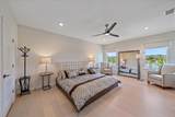 5739 Woodland Sage Drive - Photo 35