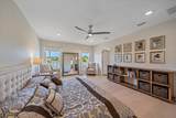 5739 Woodland Sage Drive - Photo 36