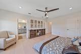 5739 Woodland Sage Drive - Photo 37