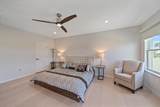 5739 Woodland Sage Drive - Photo 38