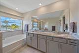 5739 Woodland Sage Drive - Photo 39