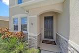 5739 Woodland Sage Drive - Photo 4