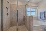 5739 Woodland Sage Drive - Photo 41