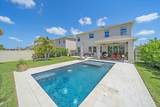 5739 Woodland Sage Drive - Photo 42