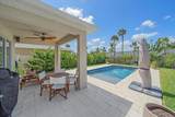 5739 Woodland Sage Drive - Photo 44