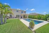 5739 Woodland Sage Drive - Photo 45