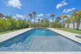 5739 Woodland Sage Drive - Photo 46