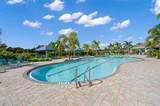 5739 Woodland Sage Drive - Photo 48