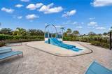 5739 Woodland Sage Drive - Photo 49