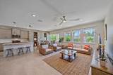 5739 Woodland Sage Drive - Photo 5
