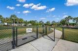 5739 Woodland Sage Drive - Photo 51