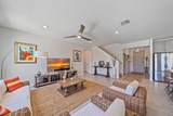 5739 Woodland Sage Drive - Photo 6