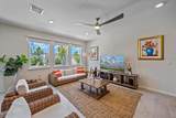 5739 Woodland Sage Drive - Photo 7