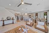 5739 Woodland Sage Drive - Photo 8