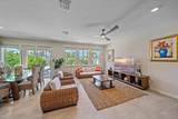 5739 Woodland Sage Drive - Photo 9