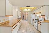 3038 Mccorkle Street - Photo 10