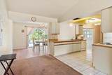 3038 Mccorkle Street - Photo 11