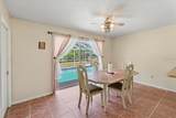 3038 Mccorkle Street - Photo 12