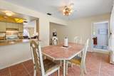 3038 Mccorkle Street - Photo 13