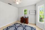 3038 Mccorkle Street - Photo 14
