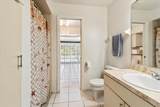 3038 Mccorkle Street - Photo 15