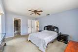3038 Mccorkle Street - Photo 18